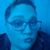 Theresa Winkles's profile image