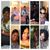 Nicole Small's profile image