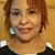 Tammy Walker's profile image