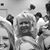Mary Vaughan Yoern's profile image
