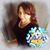 Jeanne Kay's profile image