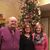 Pam Parker Kline's profile image
