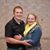 Ellen Ashcraft's profile image