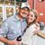 Alysha Hogsett's profile image
