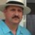 Jose Huerta's profile image