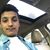 Smarty Ali's profile image