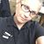 Trace Chastity's profile image