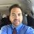 Michael C Tholen's profile image