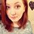 Caitlin Lanham's profile image