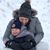 Sheri Hamburger's profile image