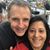 Maria Maughan's profile image