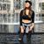 Imogen Porter's profile image