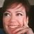 Shari Siddell's profile image
