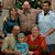 Pat Beagen Bergmann's profile image