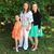 Tonya Clark's profile image