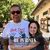 Ozzie Cerda's profile image
