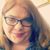 Linda Carr Pickerel's profile image