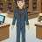 A Yahoo Local User's profile image