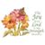 Debbie Craft's profile image