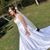 Virginia Cameron Madison Barrow's profile image