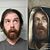 Adam Silcott's profile image