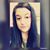 Tiffani Housley's profile image