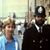 LaVerne Rahe Welborn's profile image
