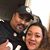 JjandRenee Attao's profile image