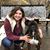 Lauren Whitecotton's profile image