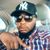 Tafadzwa Alfred Matowa's profile image