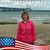 Lori Scharich's profile image