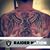 Saul Elizondo's profile image