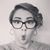 Kate McCollum's profile image