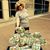 Debbie Bytheway's profile image