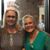 Paula Young Butler's profile image