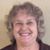 Bonnie Bishop's profile image