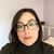 Adri Rubin de Celis's profile image