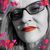 Sherrie Lange Gregory's profile image