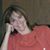 Julie Parish's profile image