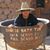 Larry Hardenbrook's profile image