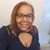 Cortney Nicole's profile image
