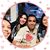 Joe Reyes's profile image