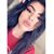 Karlee Serrano's profile image