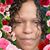 Kendra White's profile image