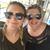 Laurie Picarelli Truax's profile image