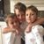 Ann-Marie Bleakley's profile image