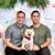 Randy Baiza's profile image