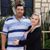Heather Novoa's profile image