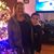 Adrienne Maffett's profile image