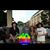 Susan Bradshaw Cavins's profile image